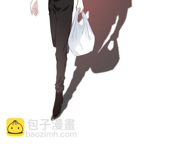 精準撞擊 - 第37話 疑問(2/3) - 4