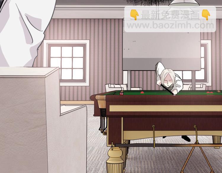 精準撞擊 - 第39話 要我給你報仇嗎？(1/2) - 5