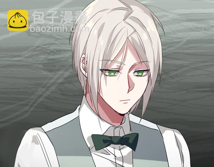 精準撞擊 - 第39話 要我給你報仇嗎？(1/2) - 3