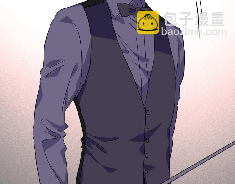 精準撞擊 - 第39話 要我給你報仇嗎？(2/2) - 6