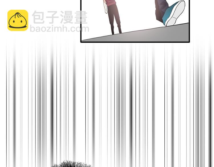 精準撞擊 - 第41話 心理障礙(1/2) - 2