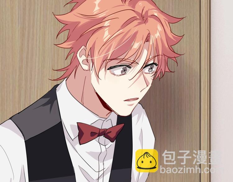 精準撞擊 - 第43話 比賽結束！(2/2) - 1