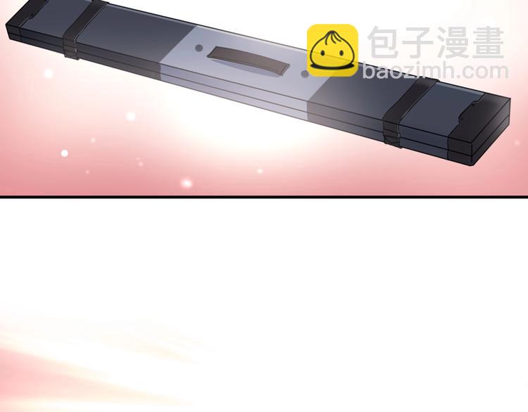 精準撞擊 - 第45話 成爲紳士吧(1/2) - 7