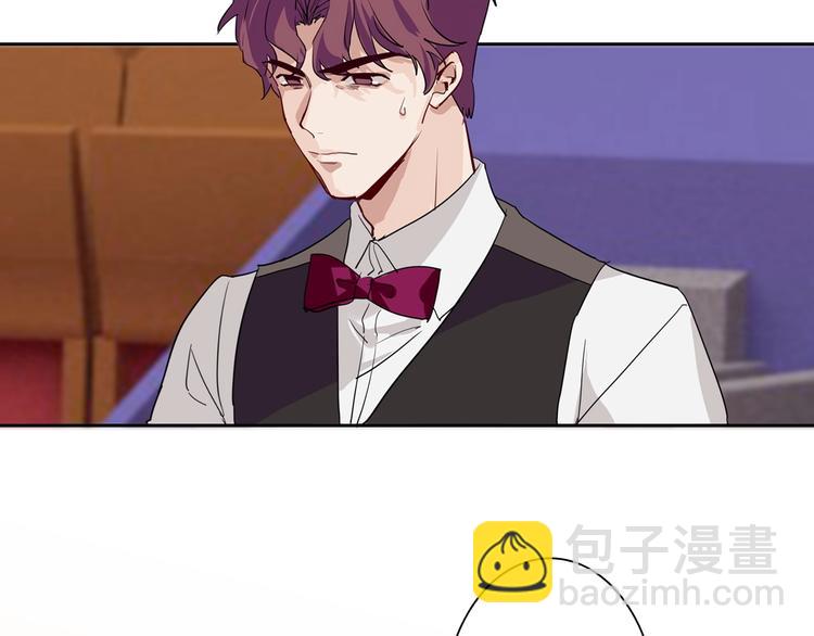 精準撞擊 - 第47話 相同的起點(2/2) - 4