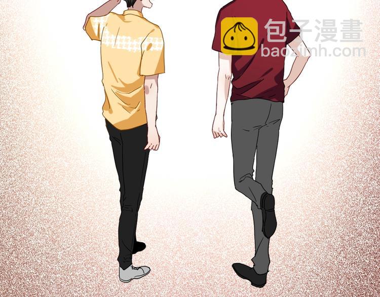 精準撞擊 - 第47話 相同的起點(2/2) - 1