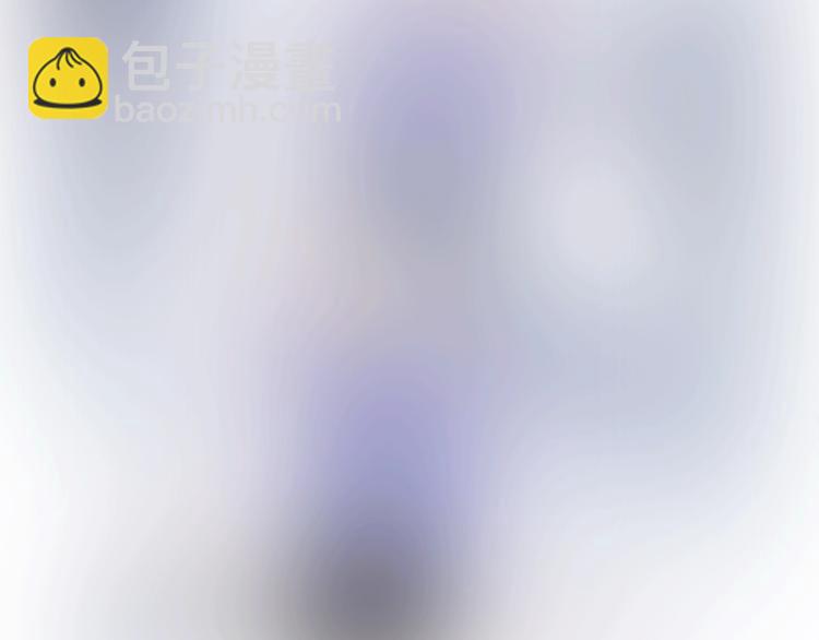 精準撞擊 - 第47話 相同的起點(2/2) - 2