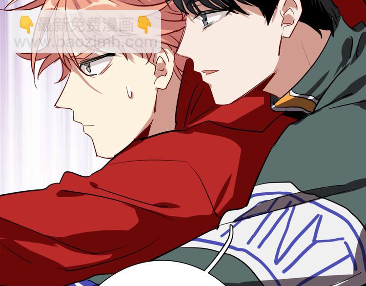 精準撞擊 - 第5話 兩杆斯諾克(2/3) - 2