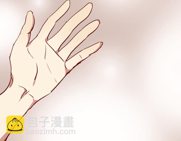 精準撞擊 - 第5話 兩杆斯諾克(2/3) - 4