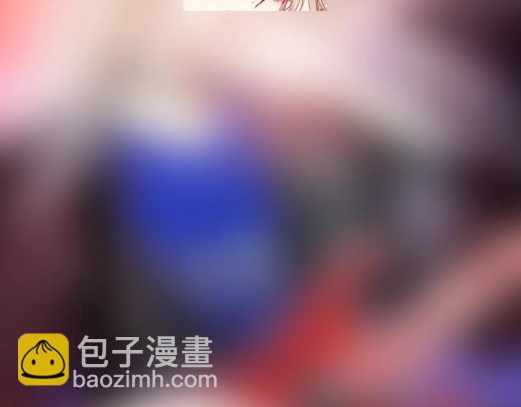 精準撞擊 - 第49話 無盡長路(3/3) - 1