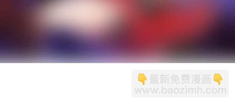 精準撞擊 - 第49話 無盡長路(3/3) - 2