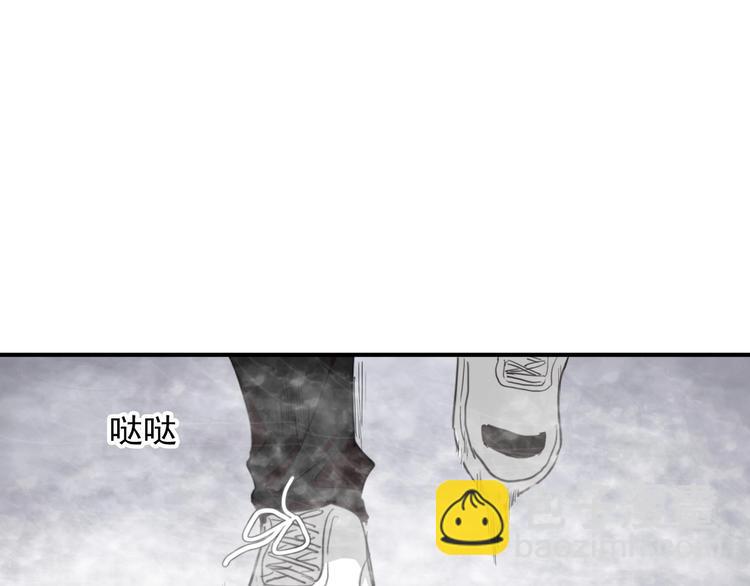 精準撞擊 - 第49話 無盡長路(1/3) - 2