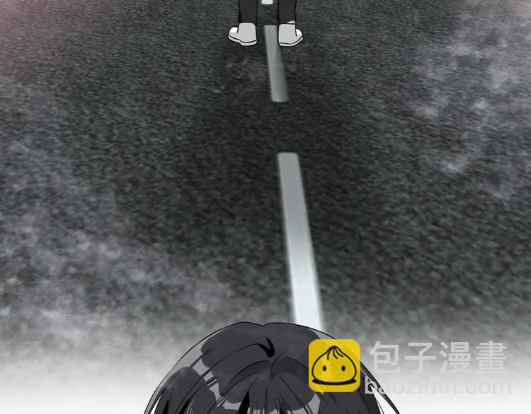 精準撞擊 - 第49話 無盡長路(1/3) - 6