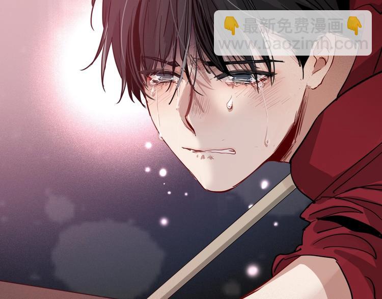 精準撞擊 - 第49話 無盡長路(2/3) - 1