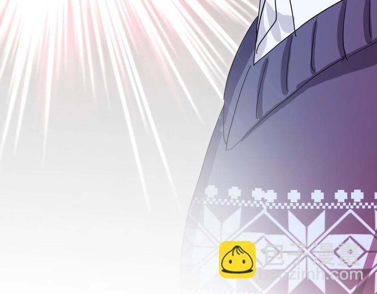 精準撞擊 - 第51話 你在怕什麼？(2/3) - 6