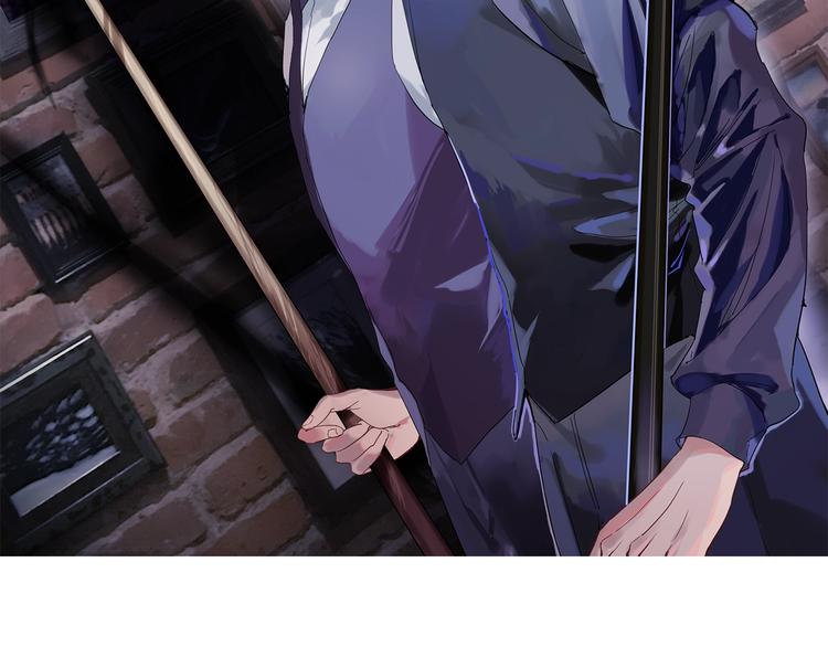 精準撞擊 - 第51話 你在怕什麼？(1/3) - 2