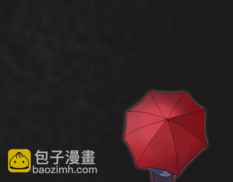 精準撞擊 - 第51話 你在怕什麼？(2/3) - 1