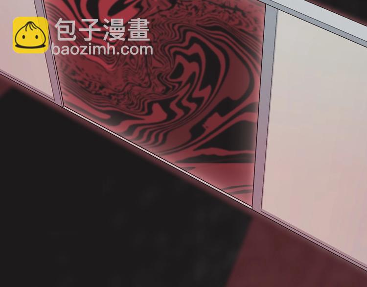 精準撞擊 - 第51話 你在怕什麼？(2/3) - 3