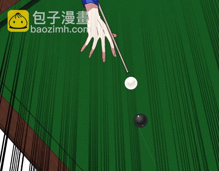 精準撞擊 - 第55話 墨菲定律(2/3) - 8