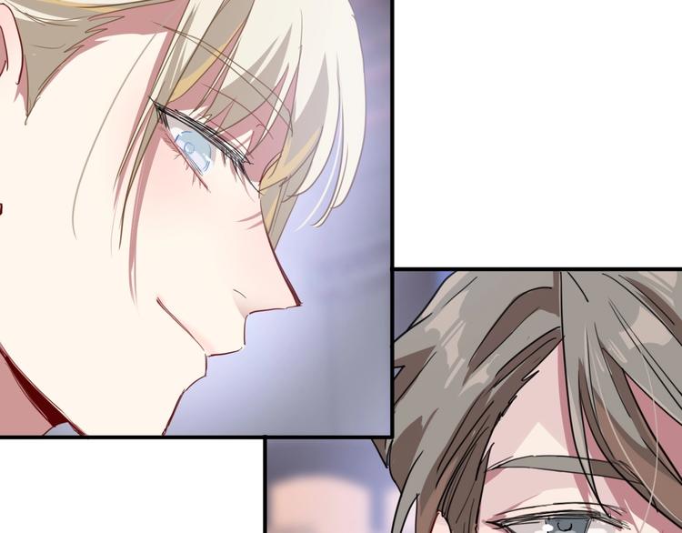 精準撞擊 - 第55話 墨菲定律(2/3) - 5