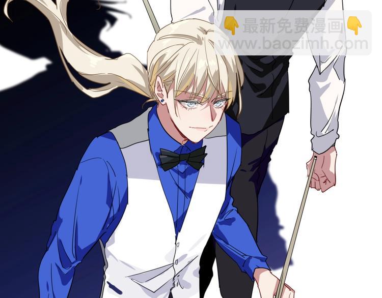 精準撞擊 - 第55話 墨菲定律(2/3) - 5