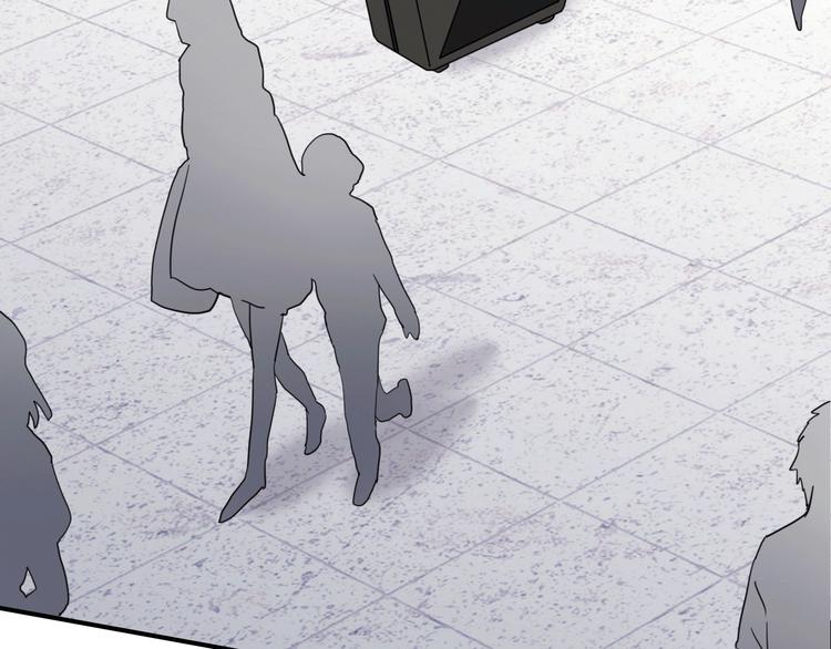 精準撞擊 - 第61話 宋冠誠的覺悟(2/2) - 5