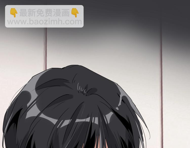 精準撞擊 - 第63話 不同之路(1/2) - 1