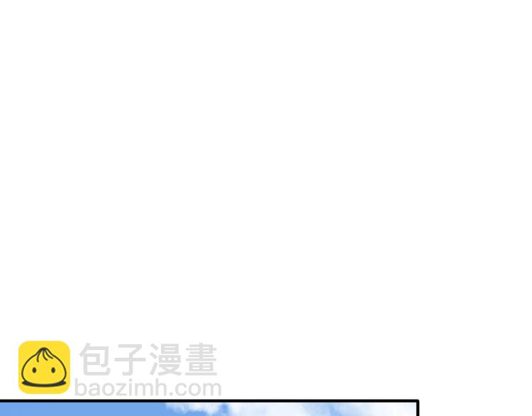 精準撞擊 - 第63話 不同之路(2/2) - 3