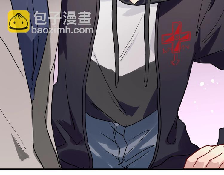 精準撞擊 - 第63話 不同之路(2/2) - 2