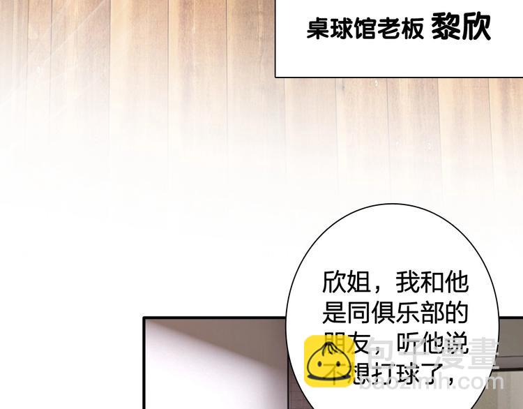 精準撞擊 - 第64話 欺騙？幫忙？(1/3) - 1