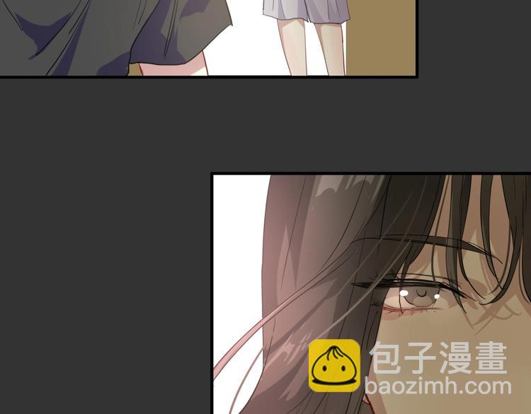 精準撞擊 - 第64話 欺騙？幫忙？(2/3) - 3