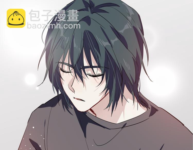 精準撞擊 - 番外 后羿的起點(2/3) - 5