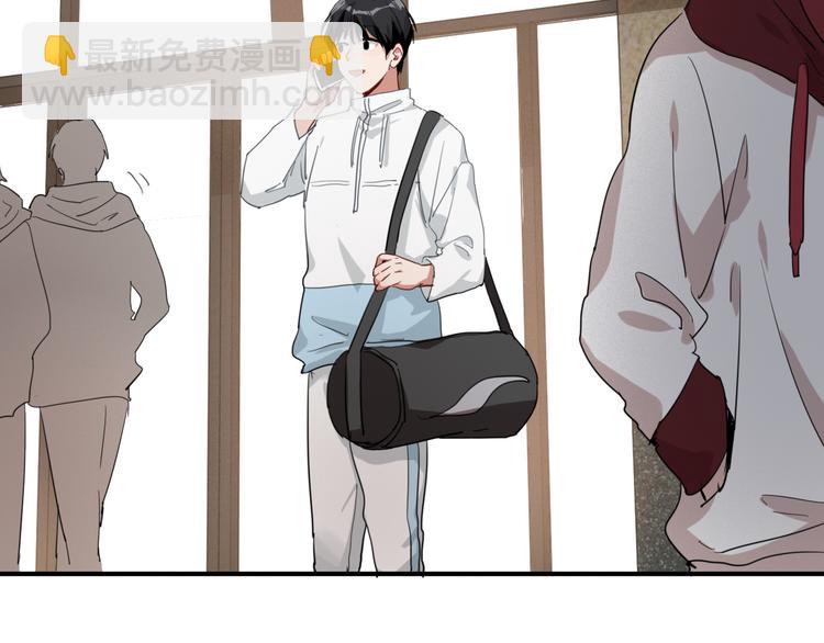 精準撞擊 - 第71話 山雨欲來(2/2) - 3