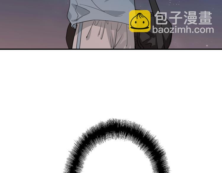 精準撞擊 - 第71話 山雨欲來(2/2) - 1