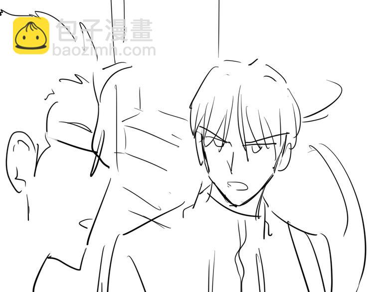 精準撞擊 - 第71話 山雨欲來(2/2) - 4