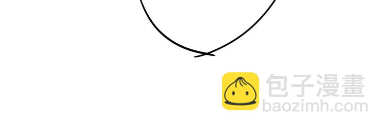 精準撞擊 - 第71話 山雨欲來(2/2) - 6