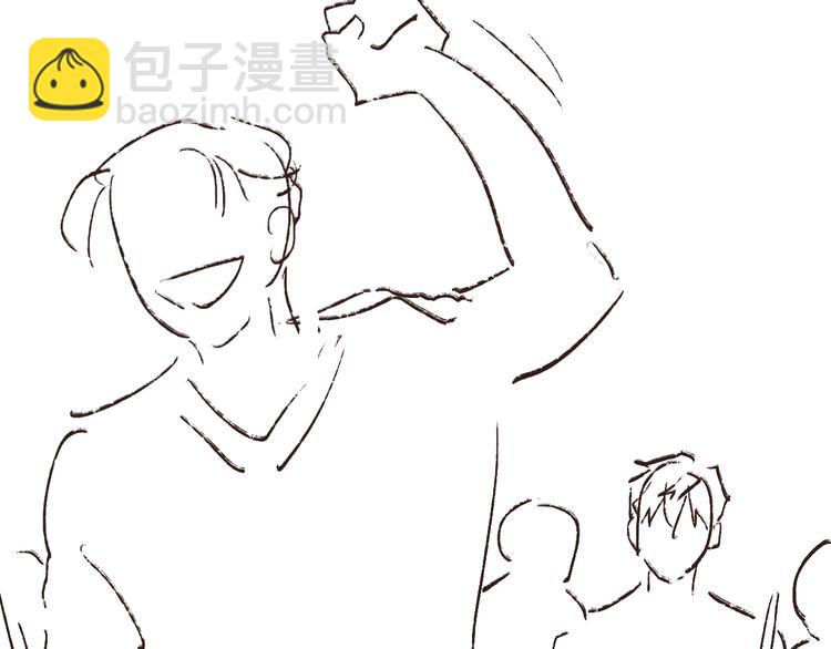 精準撞擊 - 第73話 兩難抉擇(3/3) - 1