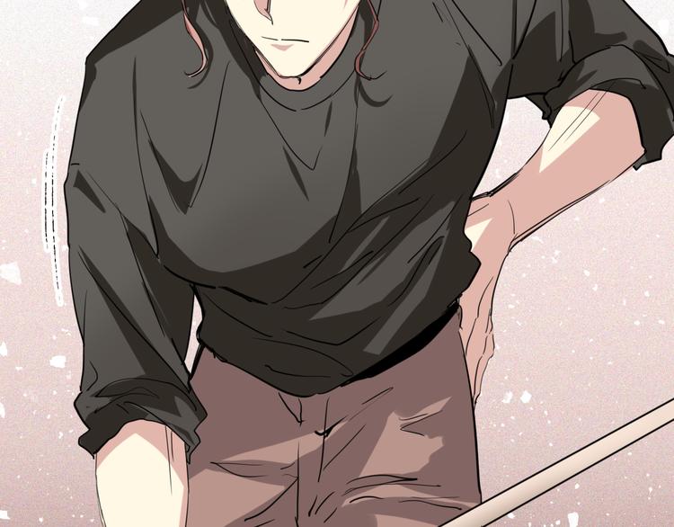 精準撞擊 - 第73話 兩難抉擇(2/3) - 3