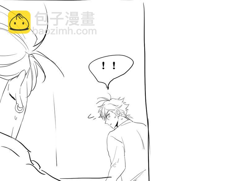 精準撞擊 - 第80話 恐懼的心情(3/3) - 3