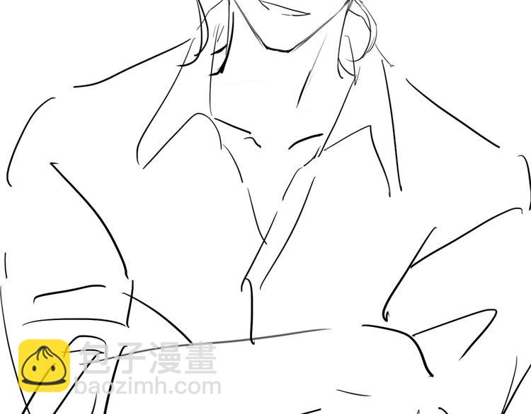 精準撞擊 - 第80話 恐懼的心情(3/3) - 1