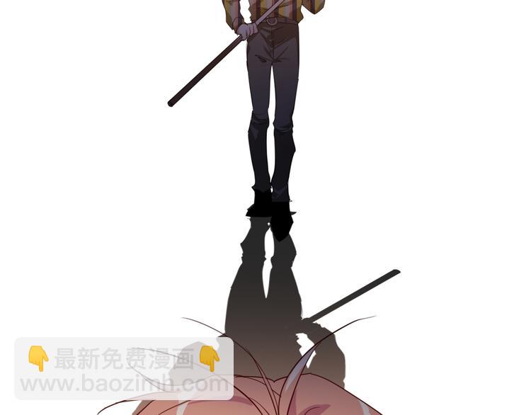 精準撞擊 - 第80話 恐懼的心情(2/3) - 5