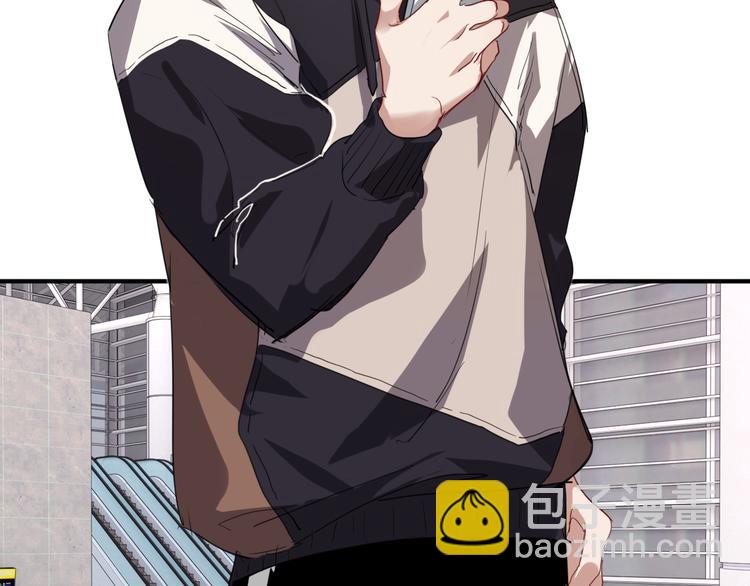 精準撞擊 - 第82話 離別，重逢(2/3) - 6