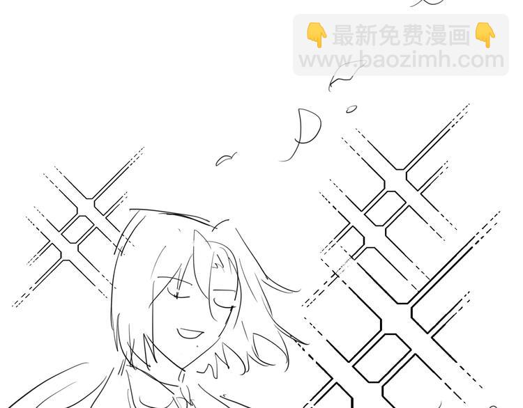 精準撞擊 - 第82話 離別，重逢(3/3) - 5