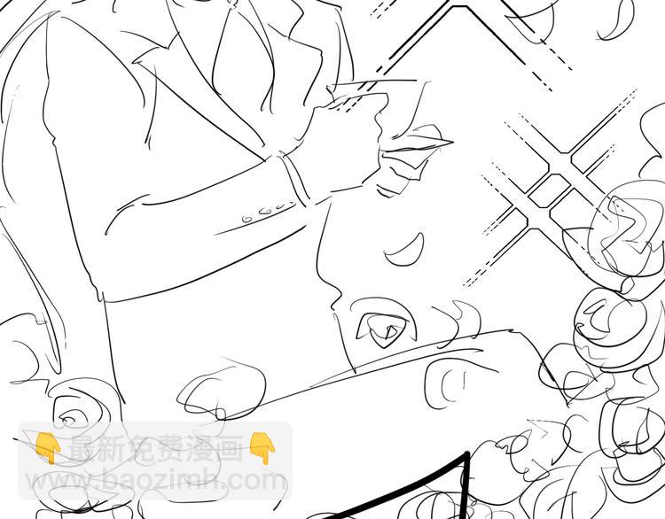 精準撞擊 - 第82話 離別，重逢(3/3) - 6