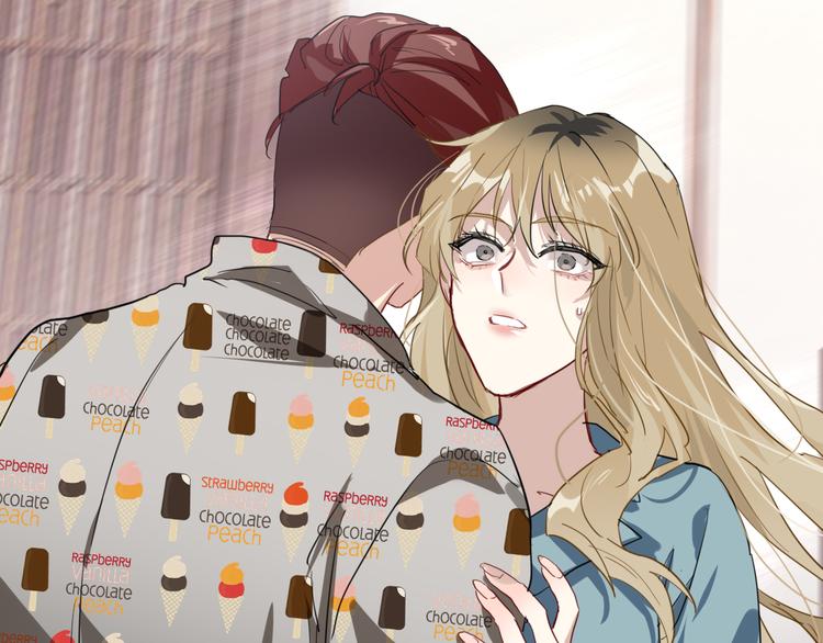 精準撞擊 - 第82話 離別，重逢(1/3) - 2