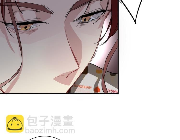 精準撞擊 - 第82話 離別，重逢(1/3) - 7