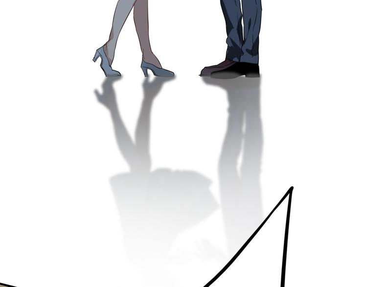 精準撞擊 - 第82話 離別，重逢(2/3) - 3