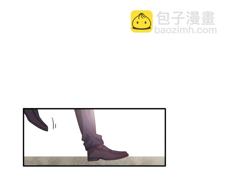 精準撞擊 - 第82話 離別，重逢(2/3) - 2