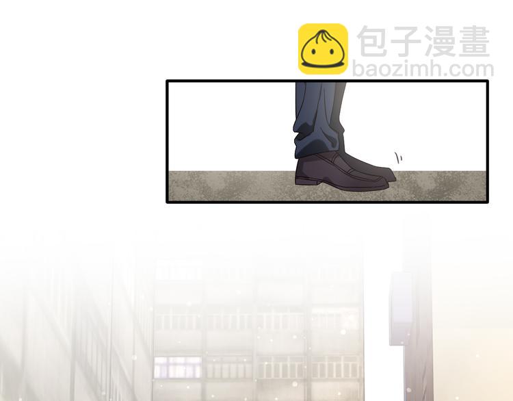 精準撞擊 - 第82話 離別，重逢(2/3) - 3