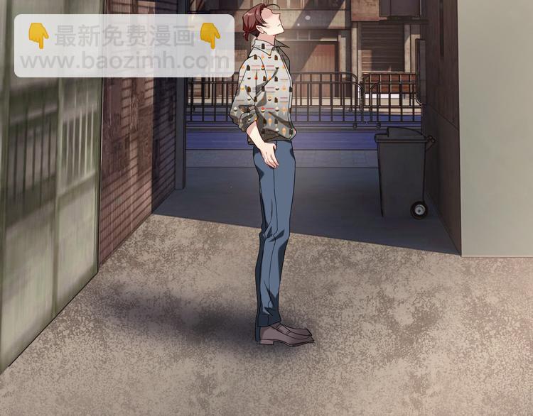 精準撞擊 - 第82話 離別，重逢(2/3) - 5