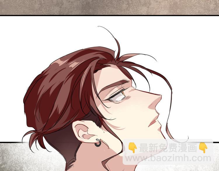 精準撞擊 - 第82話 離別，重逢(2/3) - 6